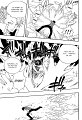 Fairy_Tail_v04_c30_005 kopie